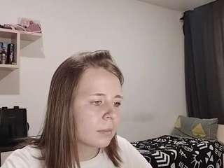 colleenmckenize