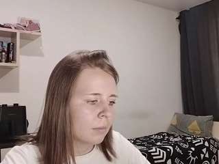 colleenmckenize