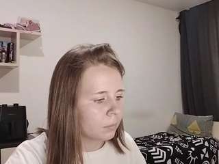 colleenmckenize's live room