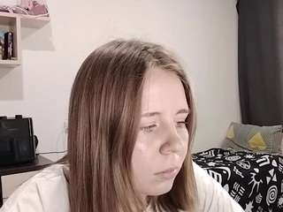 colleenmckenize