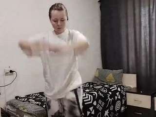 colleenmckenize