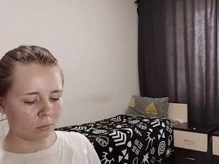 colleenmckenize