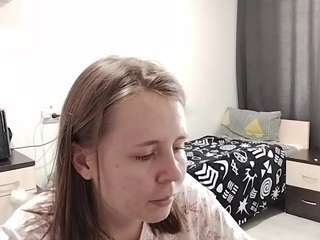 colleenmckenize