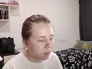 colleenmckenize