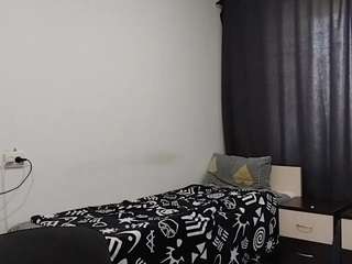 colleenmckenize