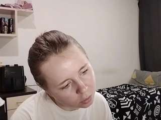 colleenmckenize
