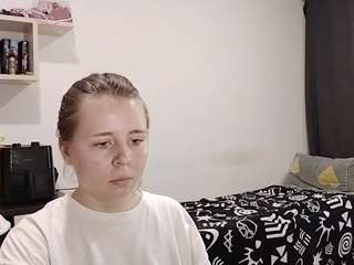 colleenmckenize