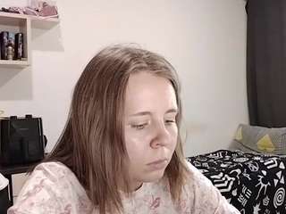 colleenmckenize