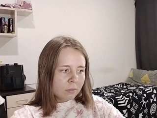 colleenmckenize