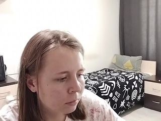 colleenmckenize