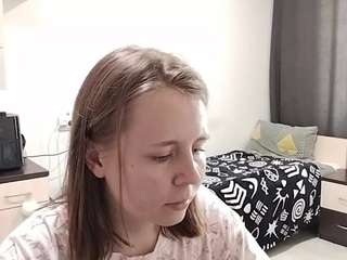 colleenmckenize