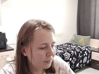 colleenmckenize