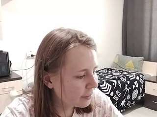 colleenmckenize