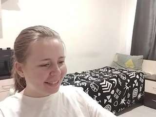 colleenmckenize