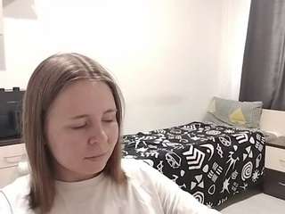 colleenmckenize