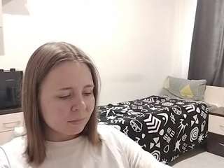 colleenmckenize