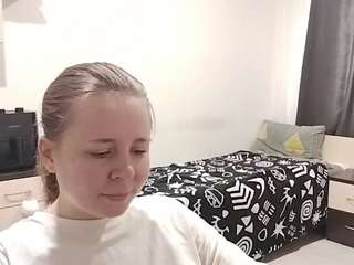 colleenmckenize