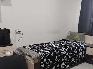 colleenmckenize