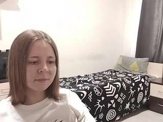 colleenmckenize