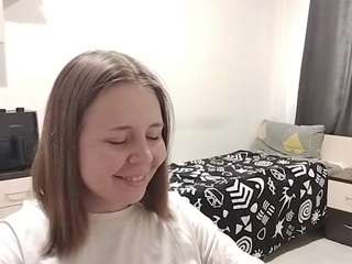 colleenmckenize
