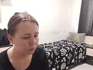 colleenmckenize
