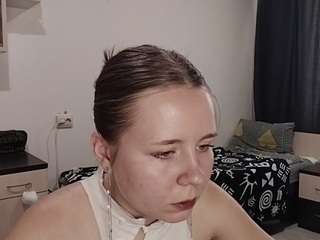 colleenmckenize
