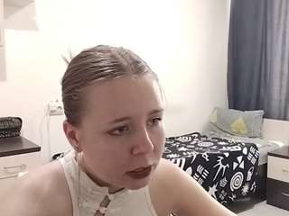 colleenmckenize