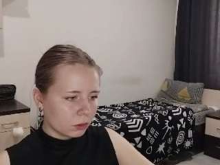 colleenmckenize
