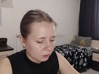 colleenmckenize