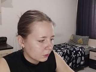 colleenmckenize