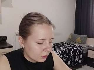 colleenmckenize