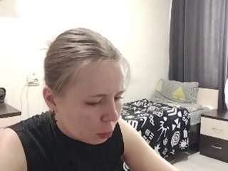 colleenmckenize