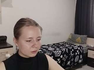 colleenmckenize