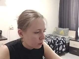 colleenmckenize