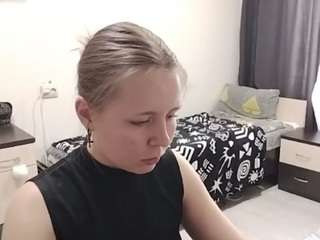 colleenmckenize