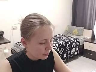 colleenmckenize