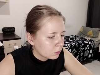colleenmckenize