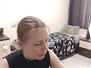 colleenmckenize