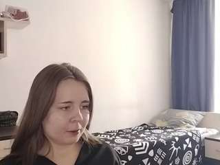 colleenmckenize