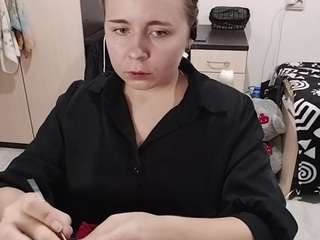 colleenmckenize