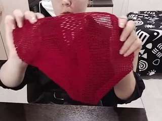 colleenmckenize