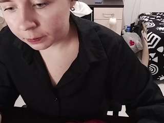 colleenmckenize