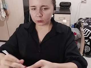 colleenmckenize