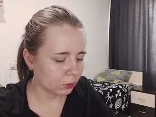 colleenmckenize