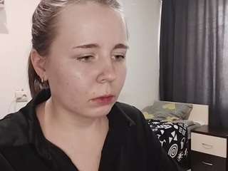 colleenmckenize