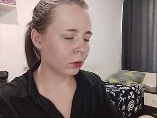 colleenmckenize