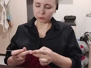 colleenmckenize