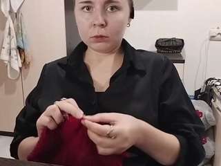 colleenmckenize