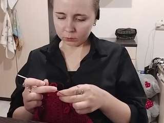 colleenmckenize's live room