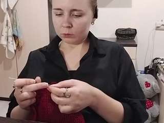 colleenmckenize